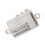 210667017 Regolatore di tensione in alluminio per FR541V 13