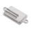 210667017 Regolatore di tensione in alluminio per FR541V 9
