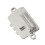 210667017 Regolatore di tensione in alluminio per FR541V 12