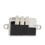 210667017 Regolatore di tensione in alluminio per FR541V 15