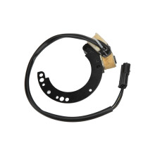 Bobina del estator para motor fueraborda 86617A17 Cobre 6/8/9.9HP