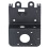 Placa de soporte del extrusor de aluminio para Ender-3/Ender-5 15