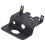 Placa de soporte del extrusor de aluminio para Ender-3/Ender-5 2