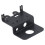 Placa de soporte del extrusor de aluminio para Ender-3/Ender-5 6