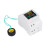 SDM009-E Moniteur du facteur de puissance 40-300V 0-100A 15
