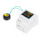 SDM009-E Moniteur du facteur de puissance 40-300V 0-100A 6