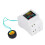 SDM009-E Moniteur du facteur de puissance 40-300V 0-100A 12