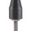 Broca partidora de madera 32mm/1.26in vástago hexagonal de 90mm 11