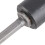 Broca partidora de madera 32mm/1.26in vástago hexagonal de 90mm 6