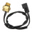 Sensor de radiador 4010161 para Magnum 500 2000-2003 10