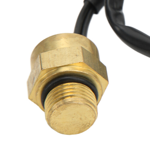 Sensor de radiador 4010161 para Magnum 500 2000-2003 2