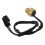 Sensor de radiador 4010161 para Magnum 500 2000-2003 9
