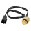 Sensor de radiador 4010161 para Magnum 500 2000-2003 13