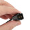 Sensor de radiador 4010161 para Magnum 500 2000-2003 11