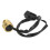 Sensor de radiador 4010161 para Magnum 500 2000-2003 8