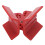 Bloccacavo da 4 mm di diametro x 1,8 m (2,0 yd) ABS 11