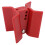 Bloccacavo da 4 mm di diametro x 1,8 m (2,0 yd) ABS 5