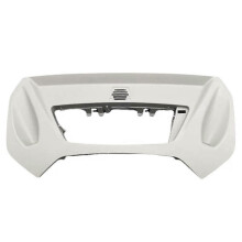 Soltaksbrytarram Takkonsolpanel Rambeklädnad för Focus Mk3 2012-2018