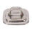 Anti Theft Security Anchor Base Computer Lock Fixed Plate for Laptops Tablets Monitors Smart Phone 8