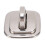 Anti Theft Security Anchor Base Computer Lock Fixed Plate for Laptops Tablets Monitors Smart Phone 11