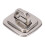 Anti Theft Security Anchor Base Computer Lock Fixed Plate for Laptops Tablets Monitors Smart Phone 14