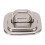 Anti Theft Security Anchor Base Computer Lock Fixed Plate for Laptops Tablets Monitors Smart Phone 3