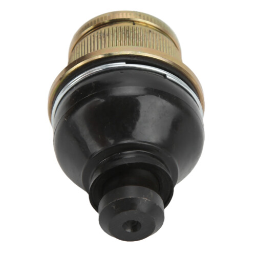 Friteuse à air numérique multifonction 5,2 L intérieur antiadhésif température réglable 2