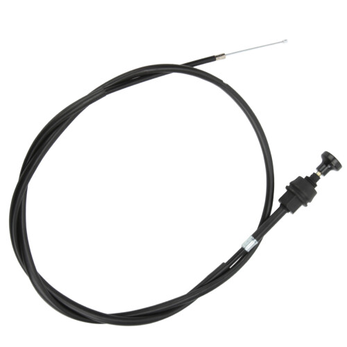 Câble d'étranglement Rancher TRX350TM 2x4 PVC+acier 1