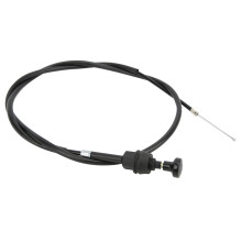 Cavo choke del carburatore in PVC-acciaio 17910-HP0-A00