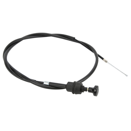 Câble d'étranglement Rancher TRX350TM 2x4 PVC+acier