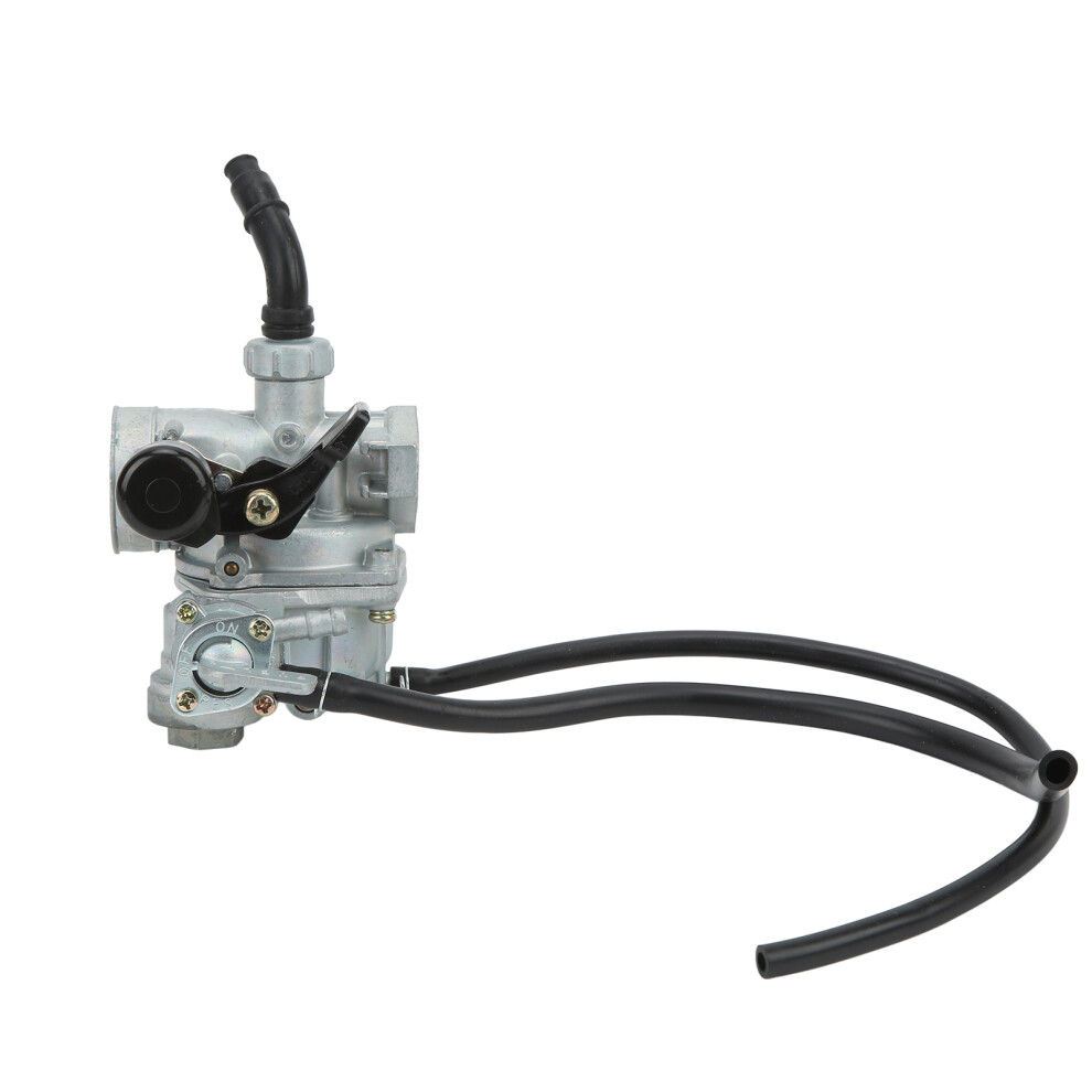 Carburetor 16100126751 Rustproof Replacement For Ct70 Mini Trail 19911994 16100Ganp01 8761321774170