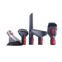Ersatzbürstendüse für Dyson V11 V10 V12 V8 V7 Zubehör Tool Kit Staubsauger Ersatzteile
