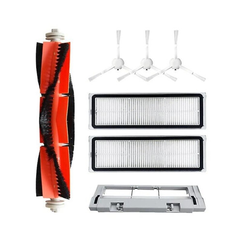 Kit Di Ricambi Per Aspirapolvere Xiaomi Mijia Self-Cleaning Robot 2