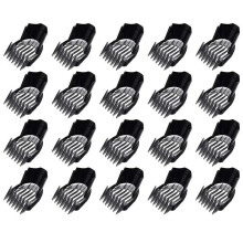 20X Για χτένα κουρευτικής μηχανής μικρή 3-21MM QC5010 QC5050 QC5053 QC5070 QC5090~15920