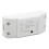 Interruptor inteligente WiFi 90-250V 10A ABS Encendido/Apagado 6