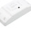 Interruptor inteligente WiFi 90-250V 10A ABS Encendido/Apagado 13