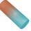 Flacone spray in ABS da 300 ml, trasparente, a prova di perdite, dimensioni 5,3  25 cm. 3