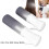 2 pièces de flacons pulvérisateurs vides 300/200 ml gris dégradé 3