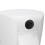 2 pièces de flacons pulvérisateurs vides 300/200 ml gris dégradé 7