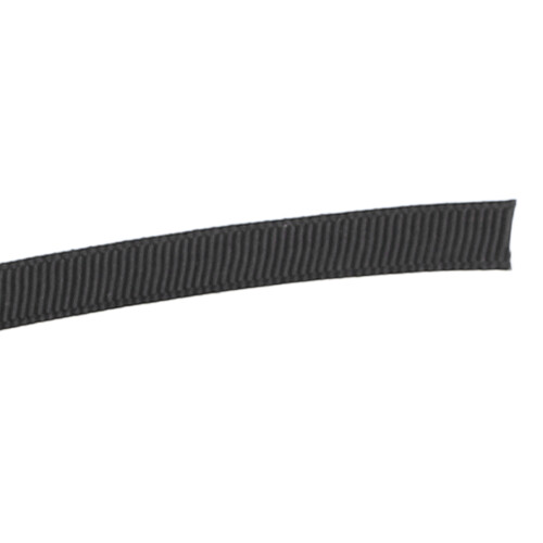 Cinta#1 de poliéster impermeable 10 yardas x 10 mm de ancho 2