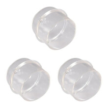 Coperchio per frullatore serie Classic 3X per modello Thermomix TM31/TM5/TM6~16015