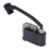Πηνίο ανάφλεξης Emak για OLEO MAC 947 952 GS520 2501001R~15431 1