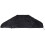 Washing Machine Cover Laundry Dryer Protect Dustproof Waterproof Sunscreen Cover~14876 1
