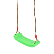 Sedile verde per altalena 4416,5 cm / 17,36,5 in 0,82 kg