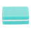 Blocco buffer per unghie da salone 30 pezzi portatile buffer abrasivo per manicure verde 11