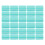 Blocco buffer per unghie da salone 30 pezzi portatile buffer abrasivo per manicure verde 2