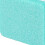 Blocco buffer per unghie da salone 30 pezzi portatile buffer abrasivo per manicure verde 10