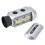 Rangefinder da golf 9.5cm/3.7in,210mAh,28mm/7x,930yd 14