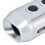 Rangefinder da golf 9.5cm/3.7in,210mAh,28mm/7x,930yd 7