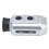 Rangefinder da golf 9.5cm/3.7in,210mAh,28mm/7x,930yd 1